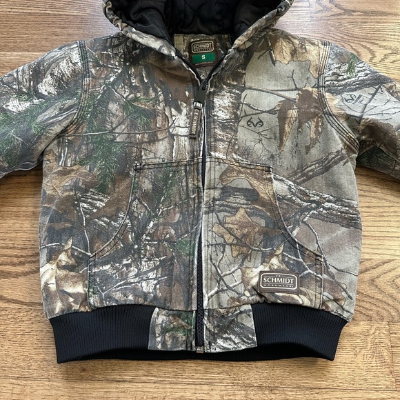 Youth Camo Bundle - Picture 9 of 11